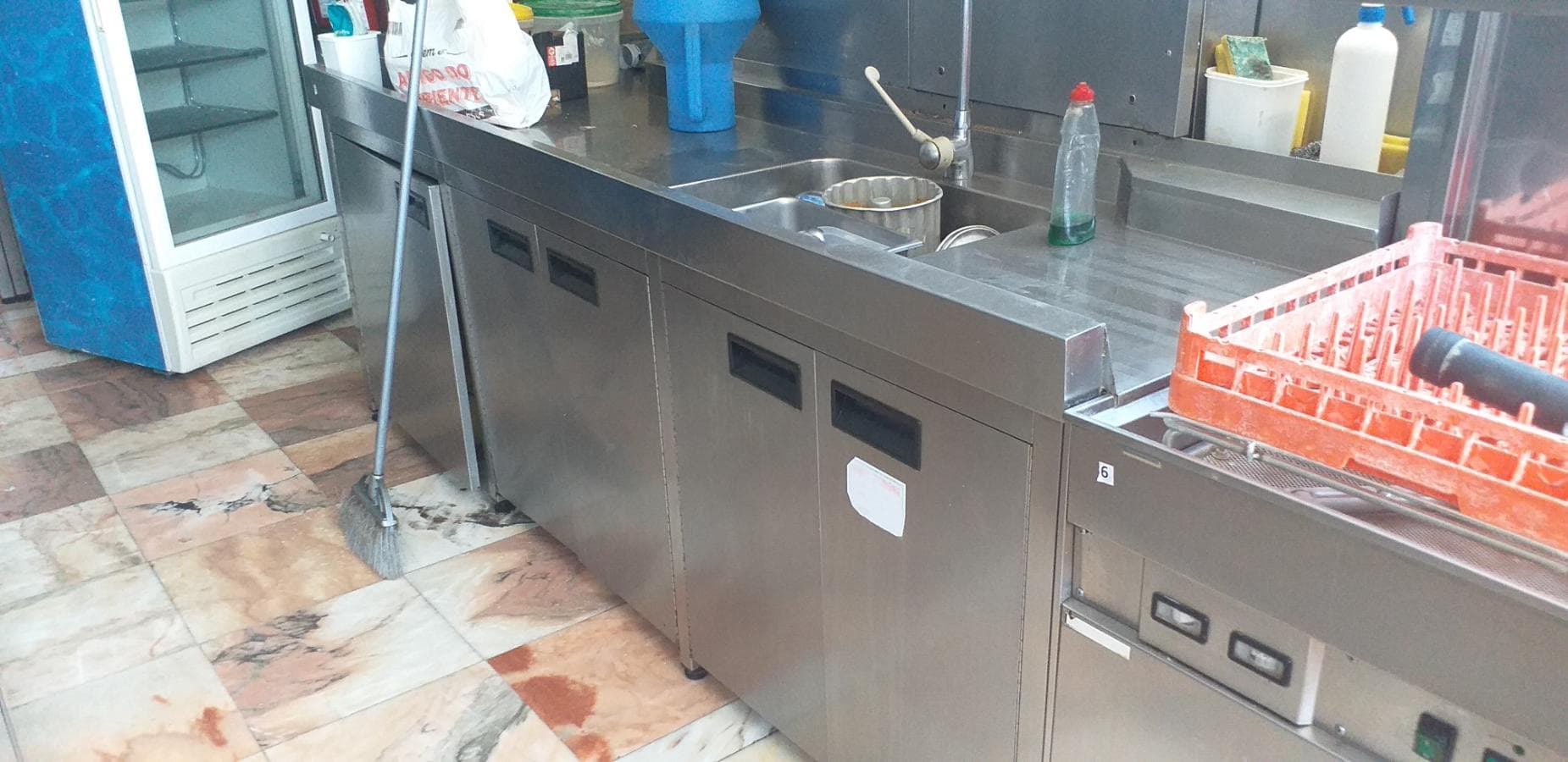 Mobiliário Hotelaria/Restauração — imagem 2