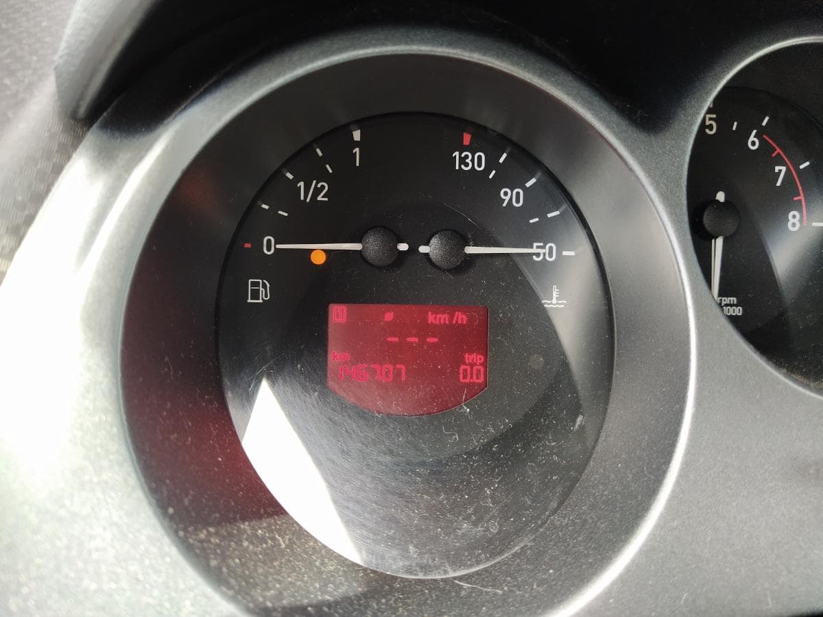 Seat Altea XL TSI · Ano 2008 — imagem 9