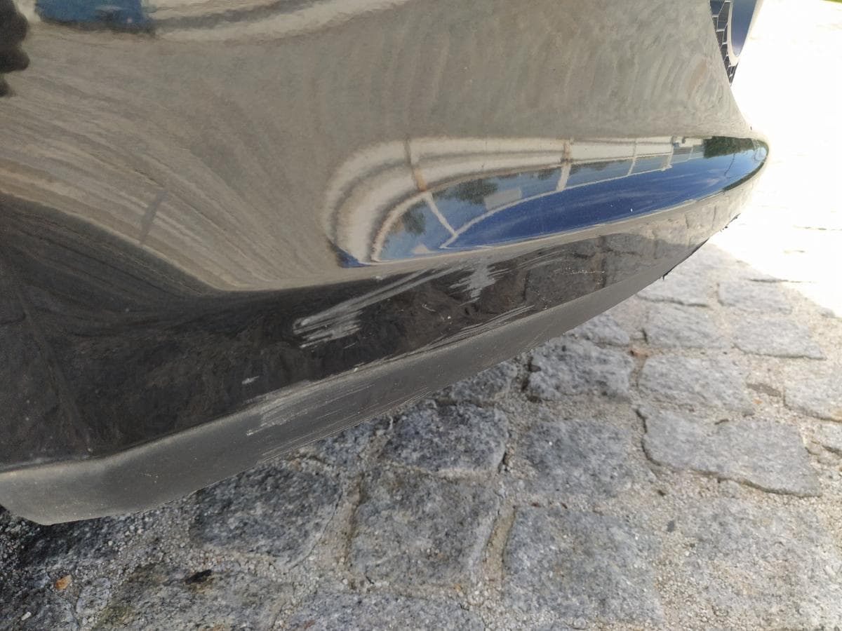 Seat Altea XL TSI · Ano 2008 — imagem 23