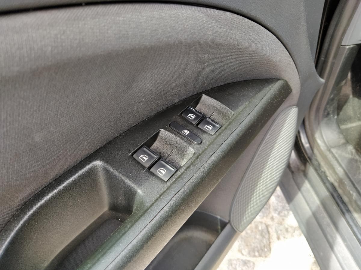 Seat Altea XL TSI · Ano 2008 — imagem 14