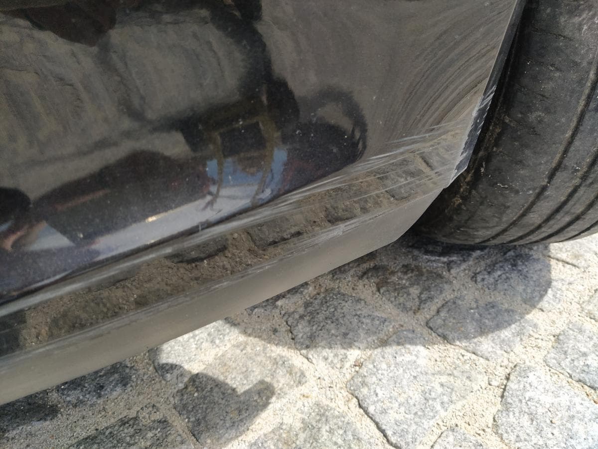 Seat Altea XL TSI · Ano 2008 — imagem 22