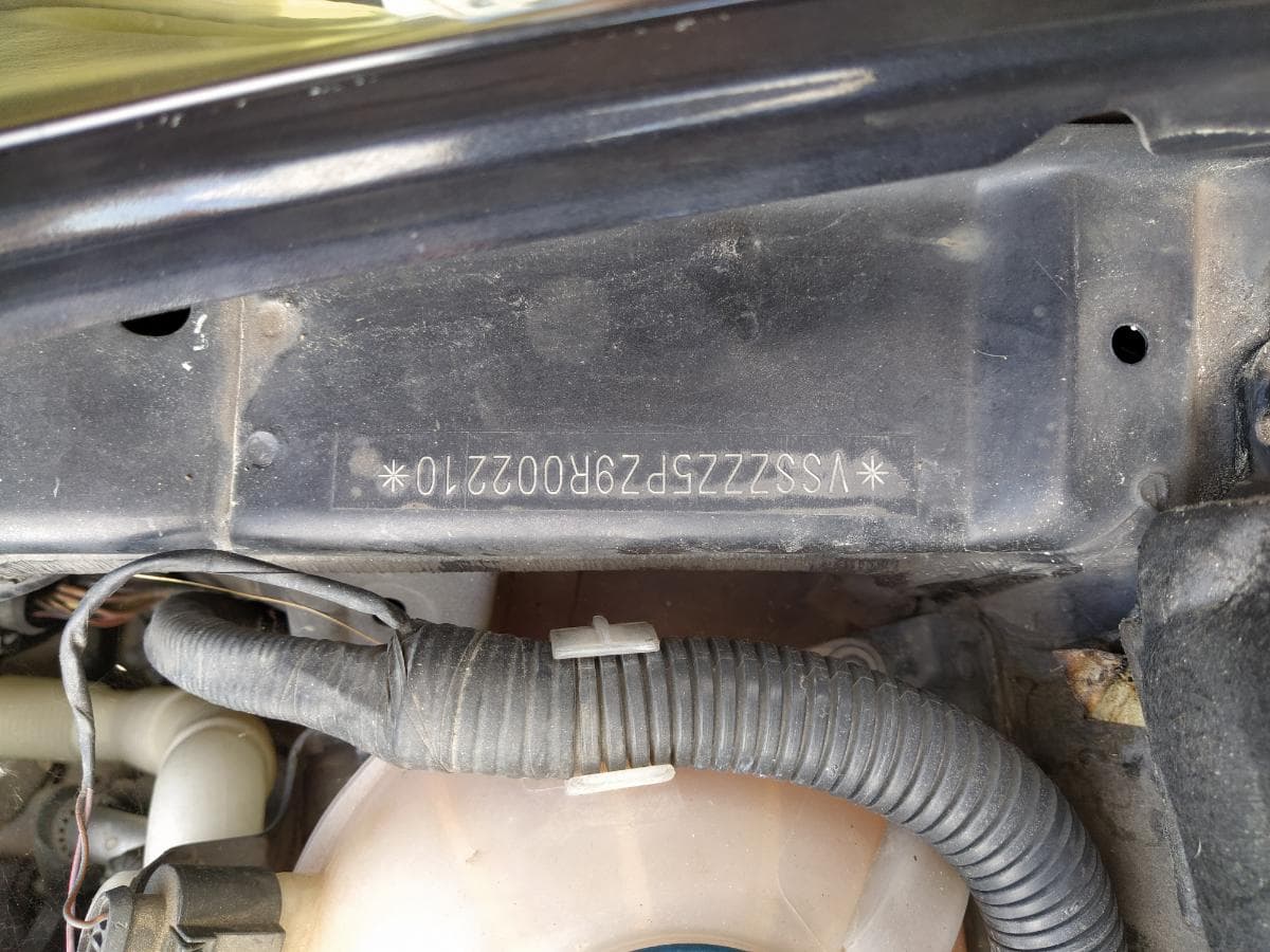 Seat Altea XL TSI · Ano 2008 — imagem 19