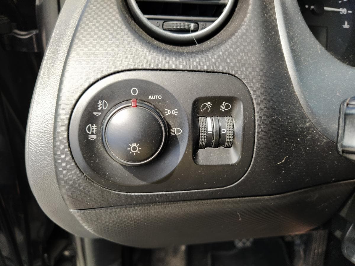 Seat Altea XL TSI · Ano 2008 — imagem 16