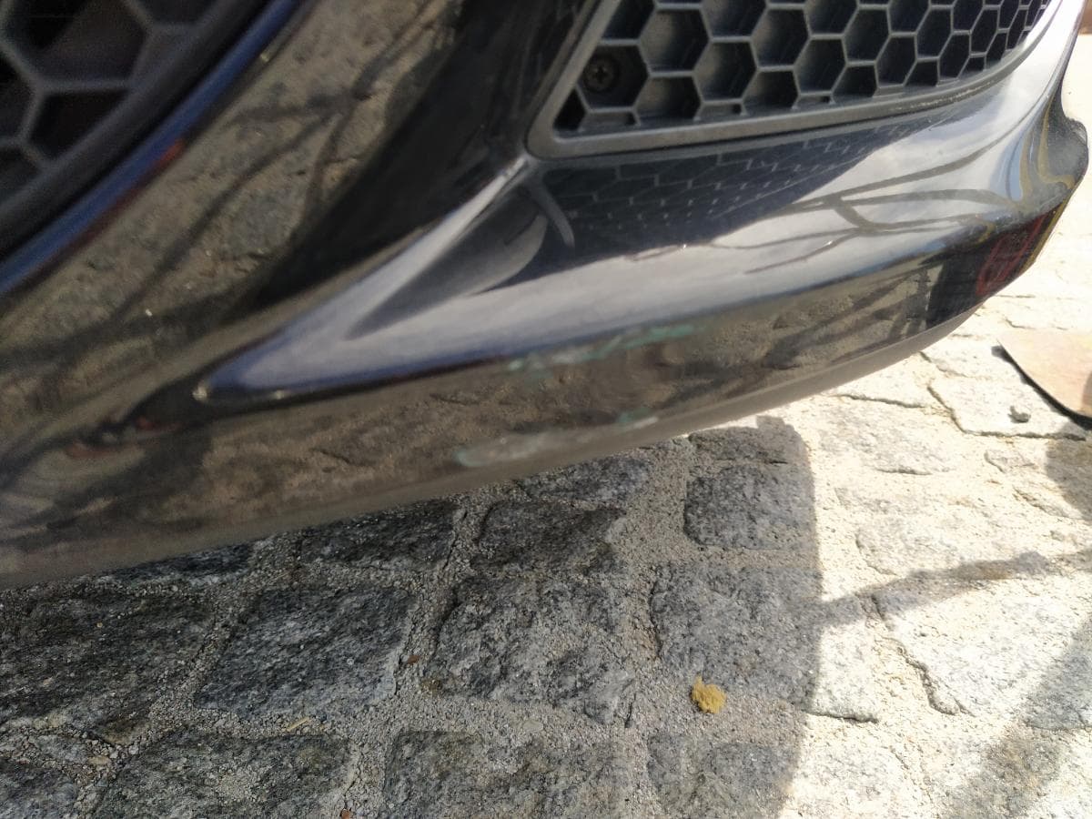 Seat Altea XL TSI · Ano 2008 — imagem 21