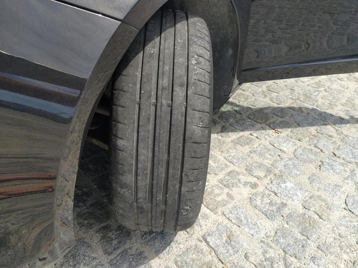 Seat Altea XL TSI · Ano 2008 — imagem 24