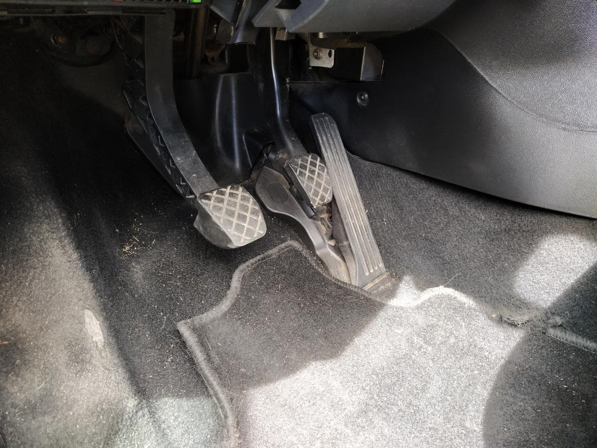 Seat Altea XL TSI · Ano 2008 — imagem 17