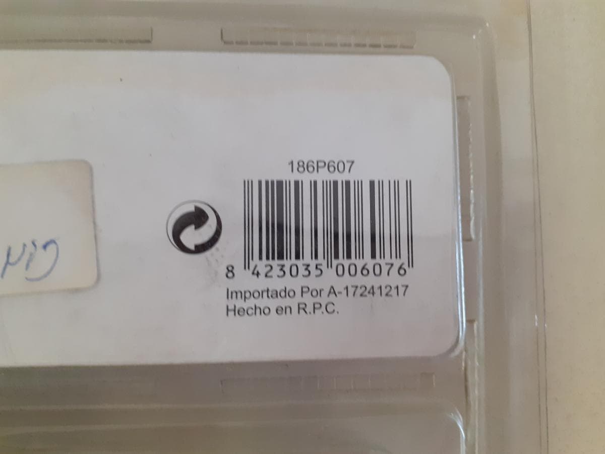 Esticadores — imagem 5