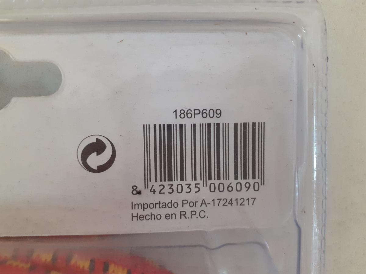 Esticadores — imagem 5