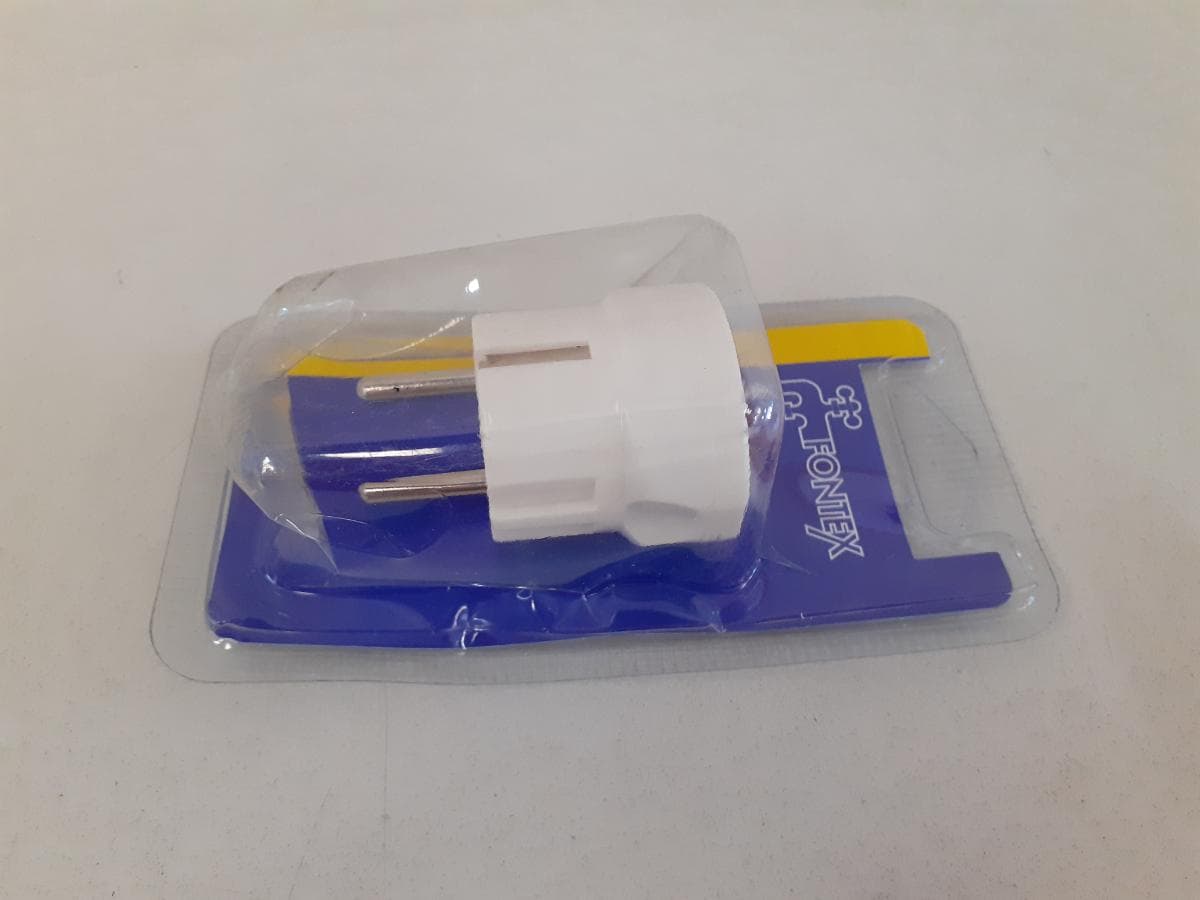 Adaptadores — imagen 2