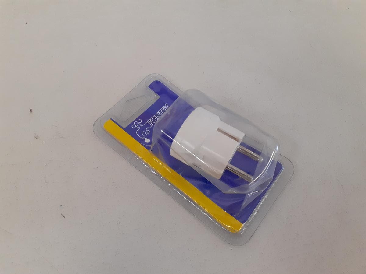 Adaptadores — imagen 4