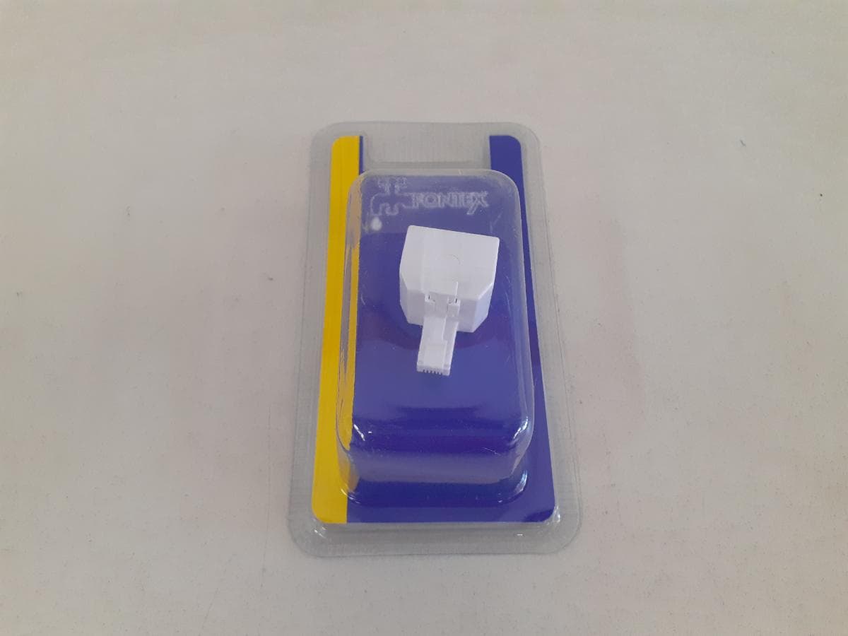 Adaptadores