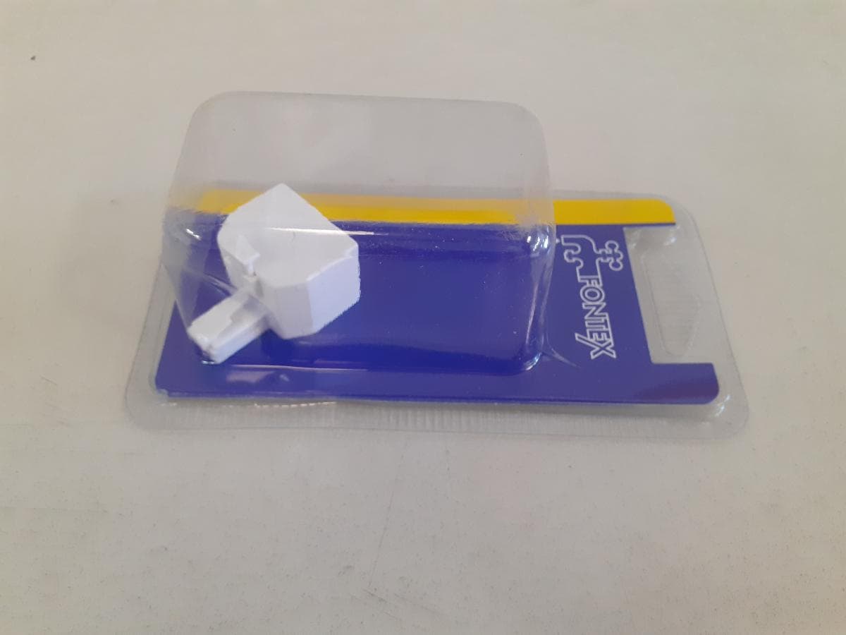 Adaptadores — imagem 5
