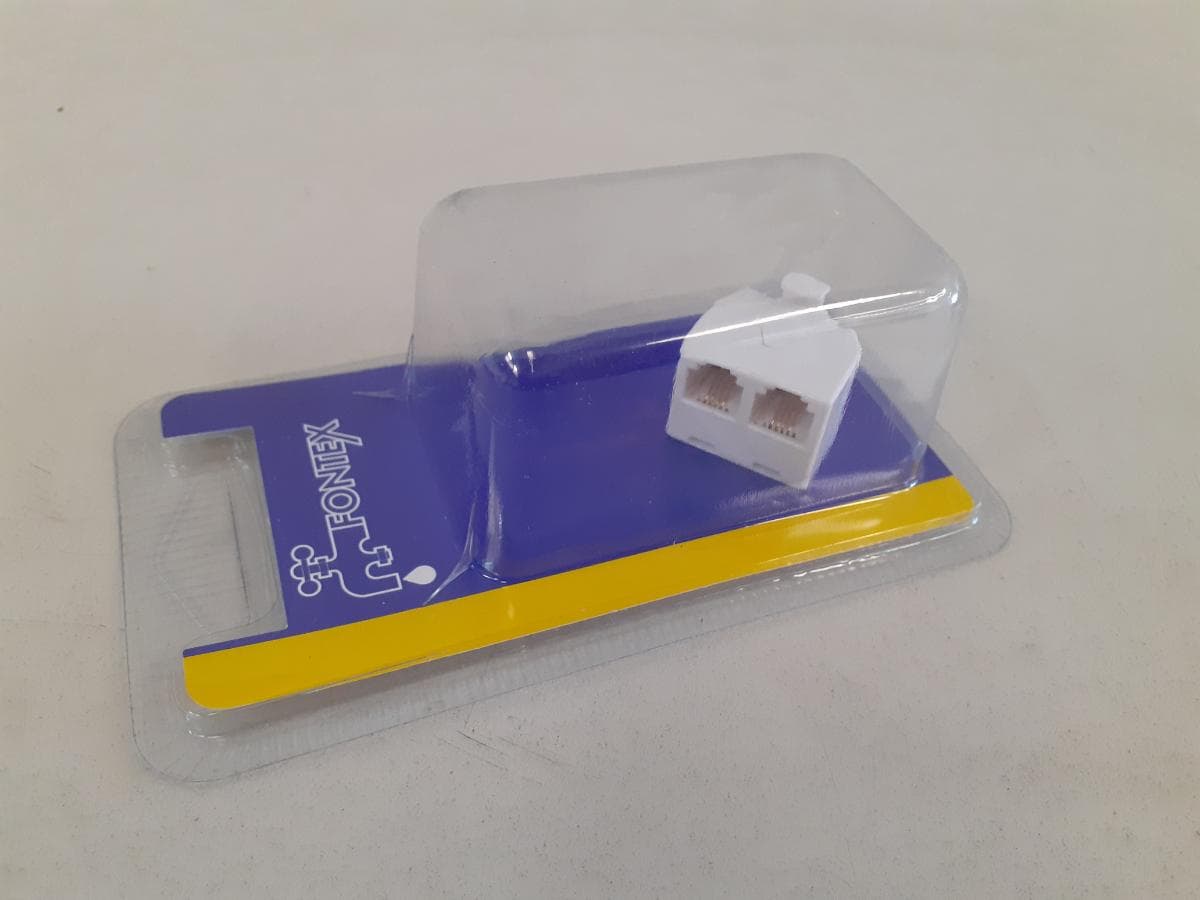 Adaptadores — imagem 4