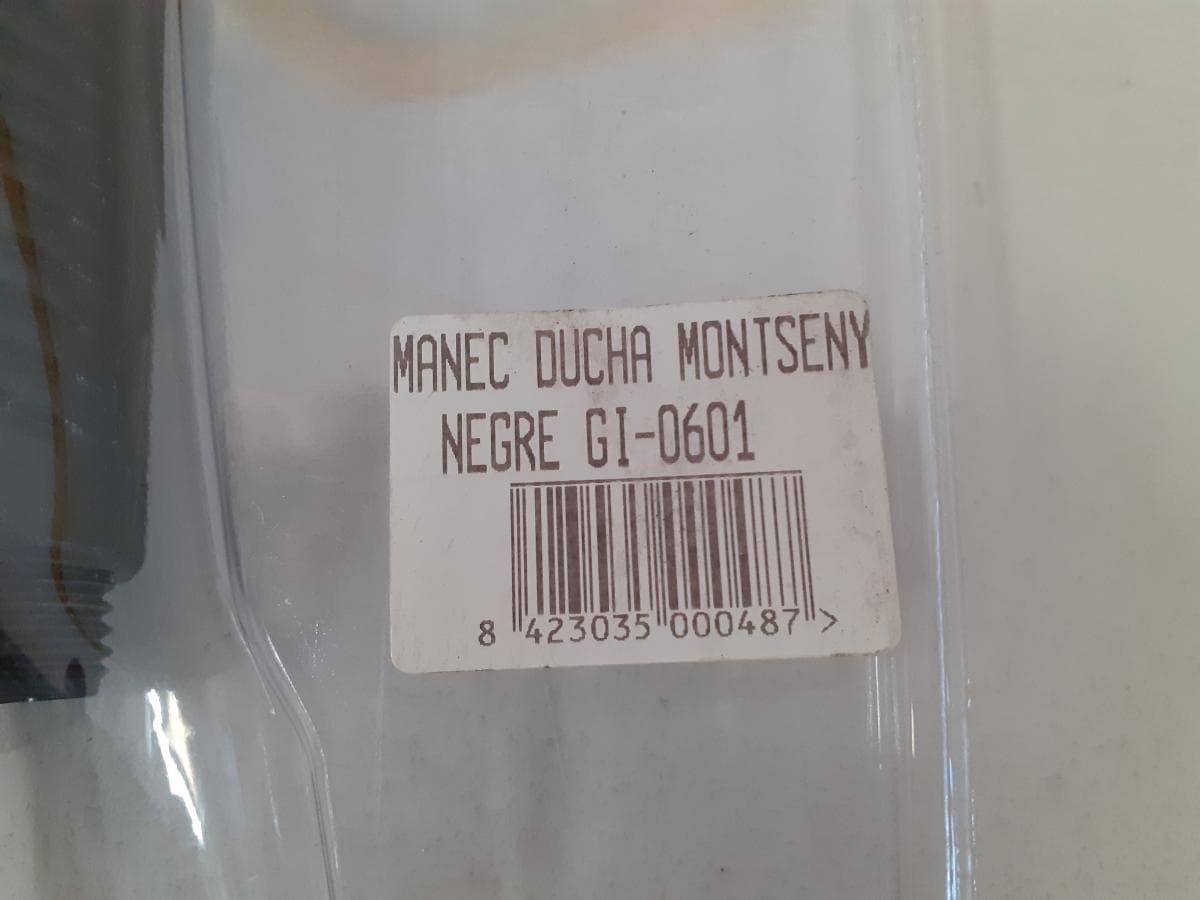 Chuveiros — imagen 4