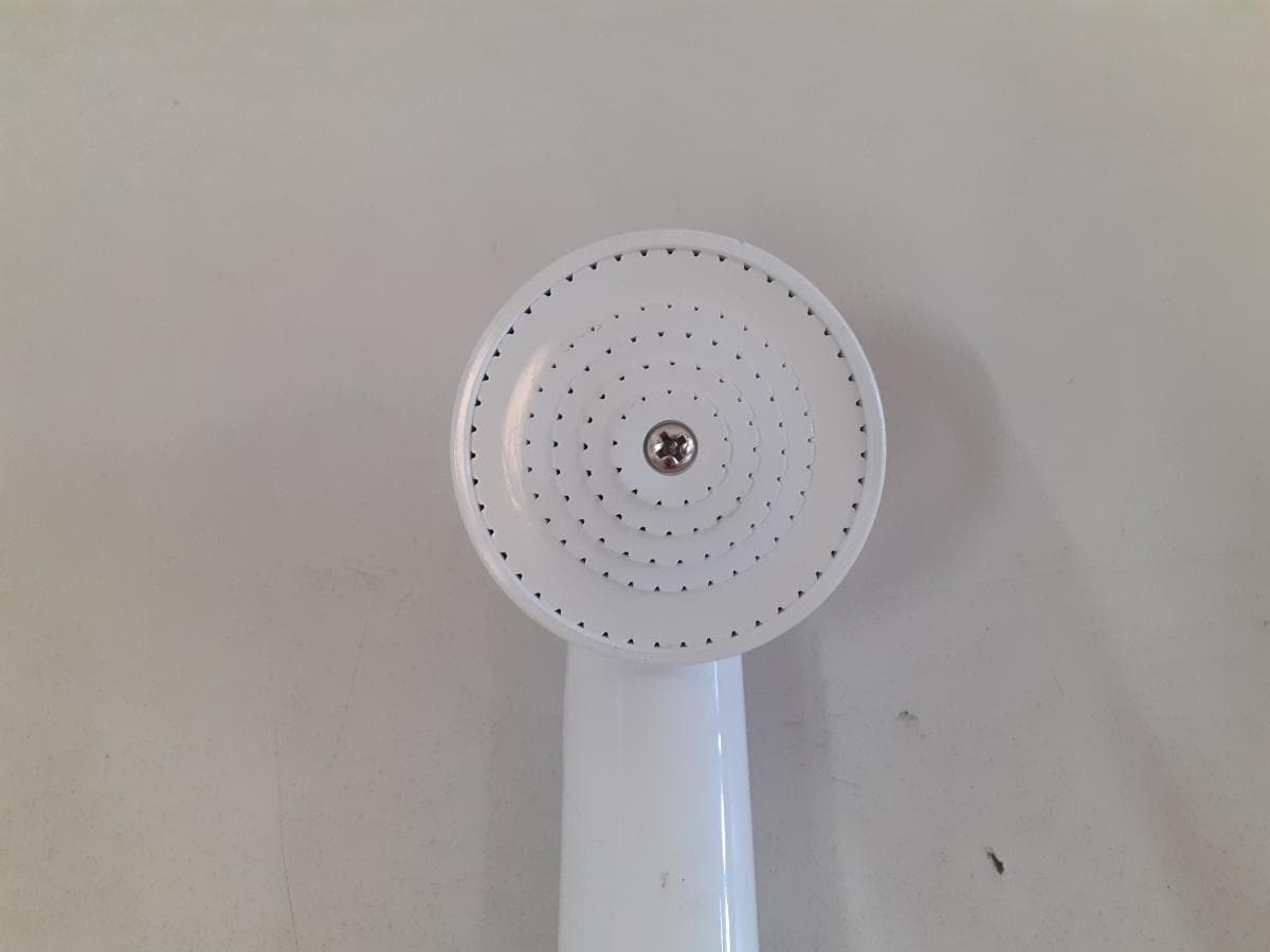 Duchas — imagen 4