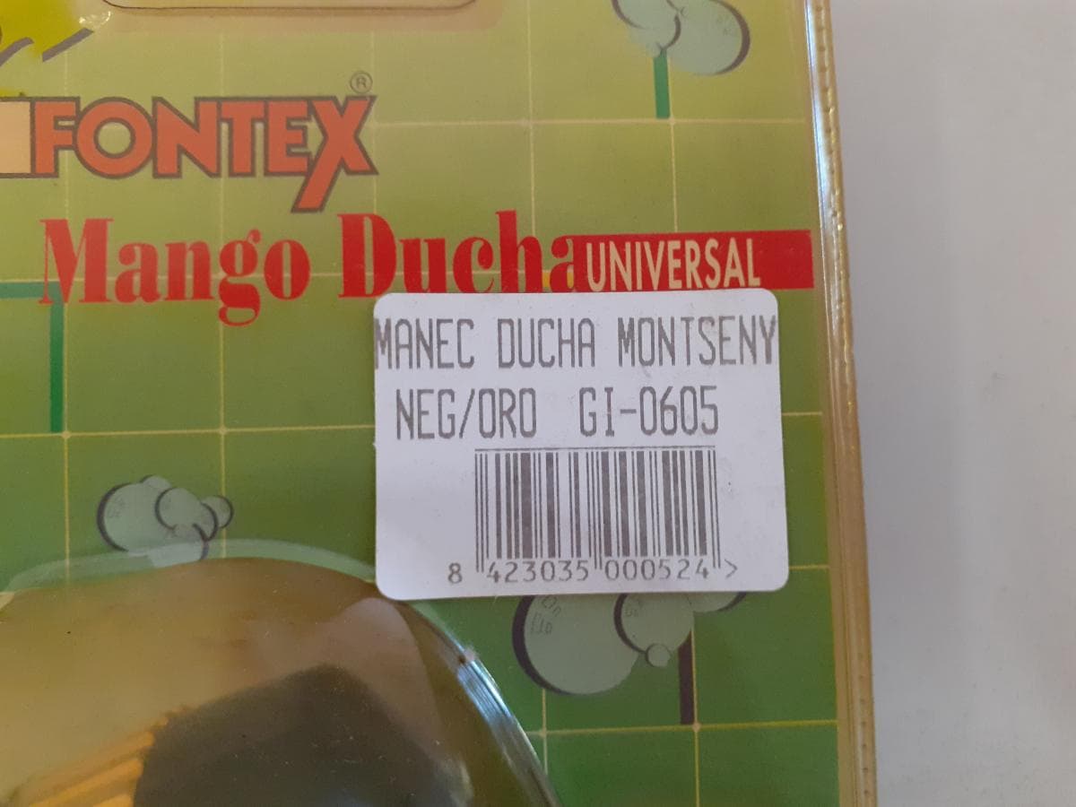 Chuveiros — imagem 6