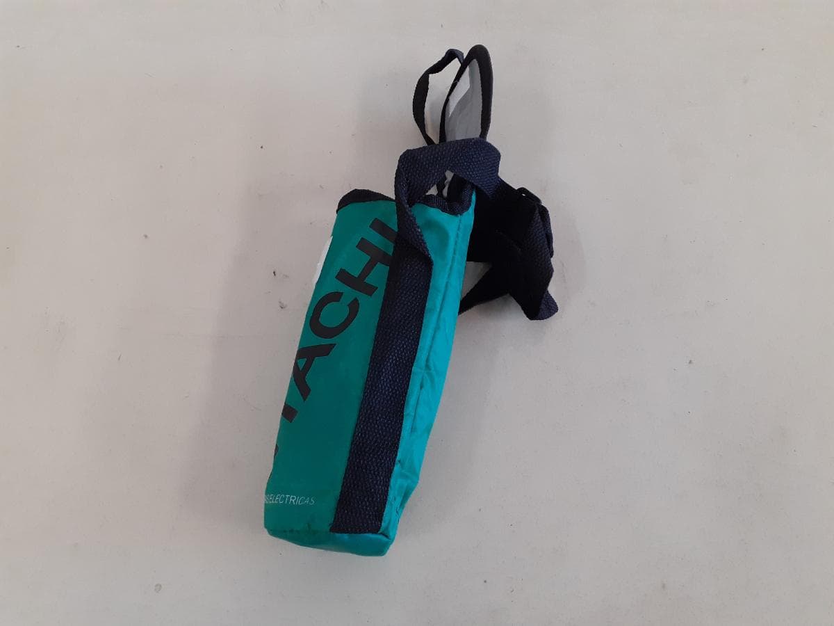 Sacos Térmicos — imagem 2