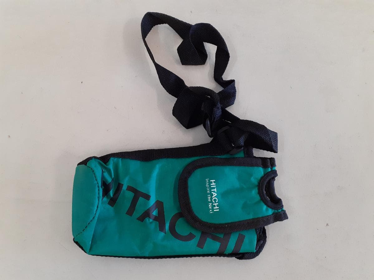 Bolsas Térmicas — imagen 1
