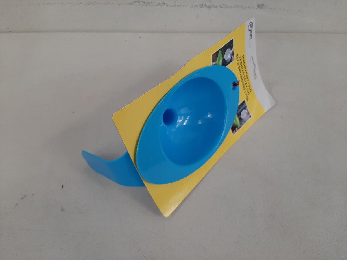 Funis — imagen 3