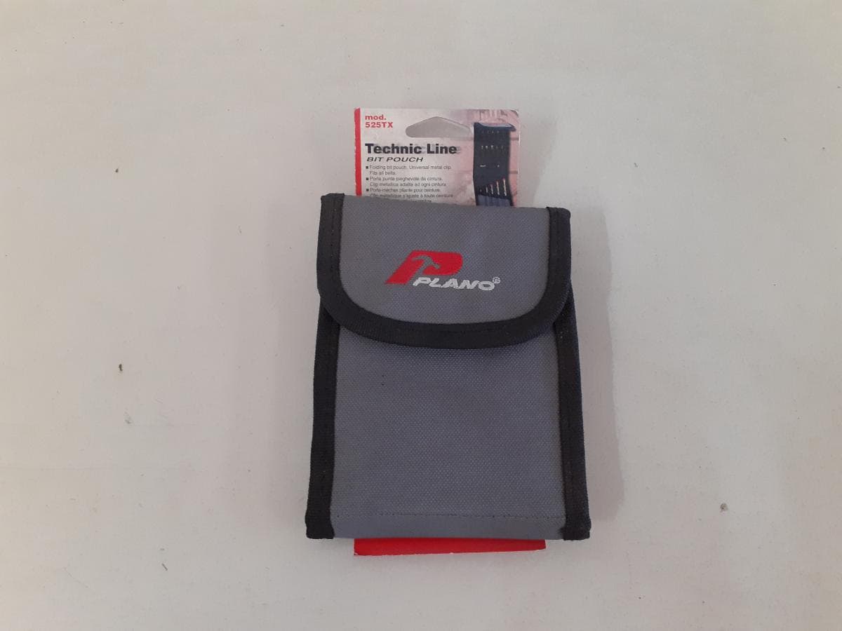 Bolsas Porta Pontas