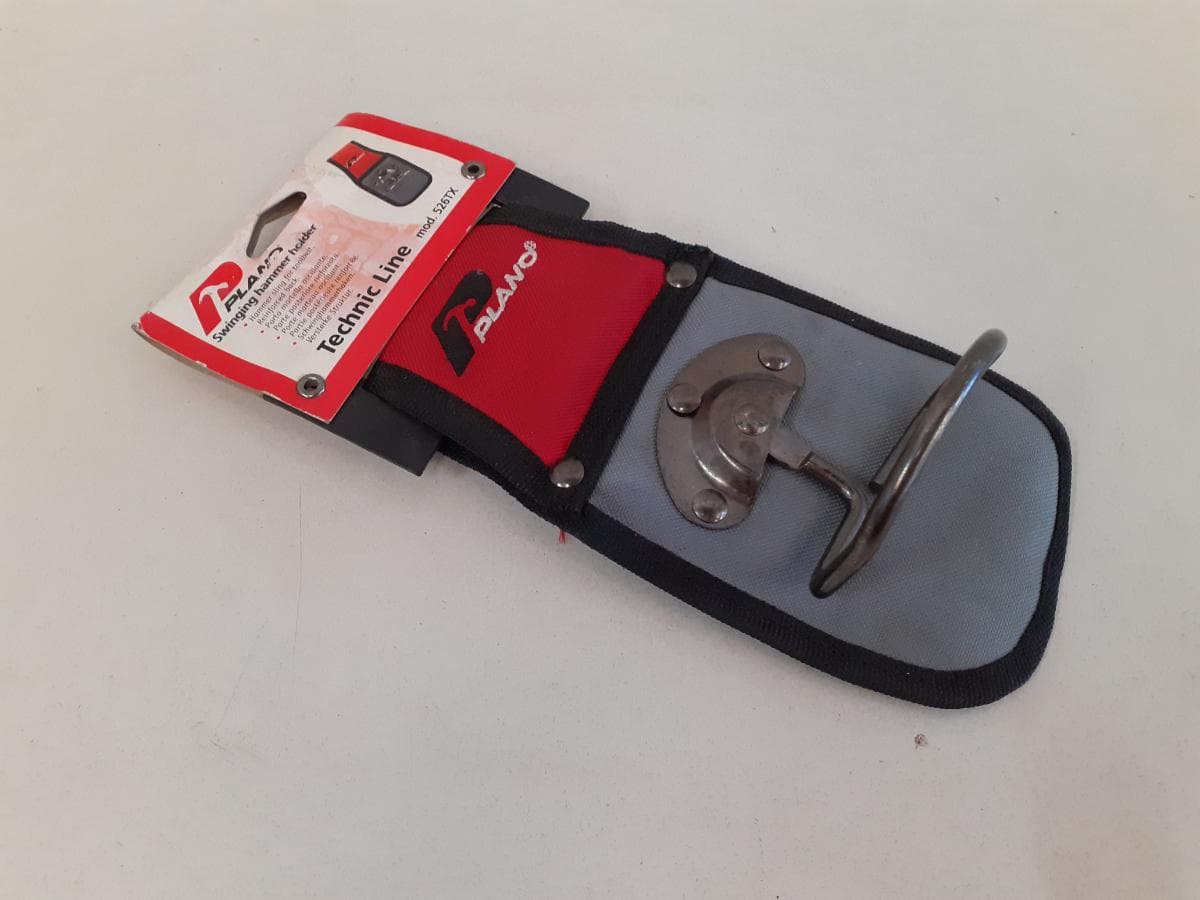 Bolsas Porta Martelo — imagen 2