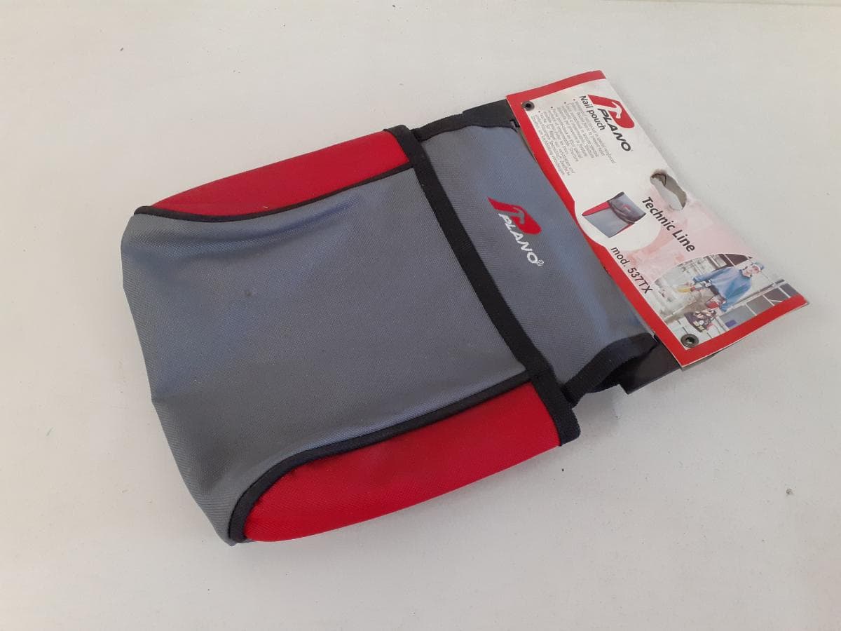 Bolsas Ferramentas — imagem 3