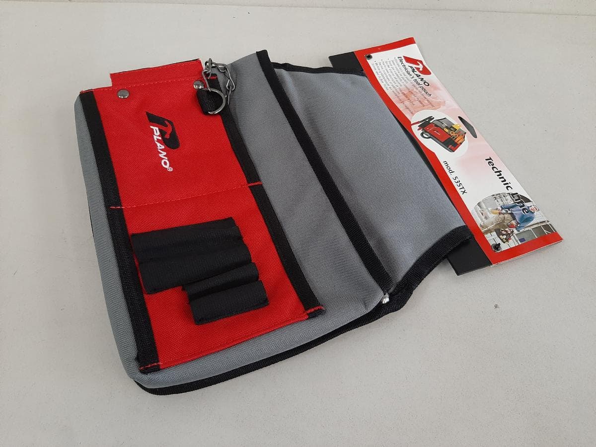 Bolsas Eletricista — imagem 3