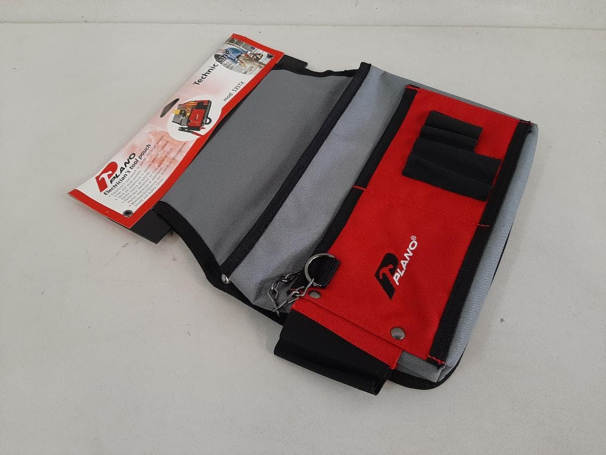 Bolsas Eletricista — imagem 2
