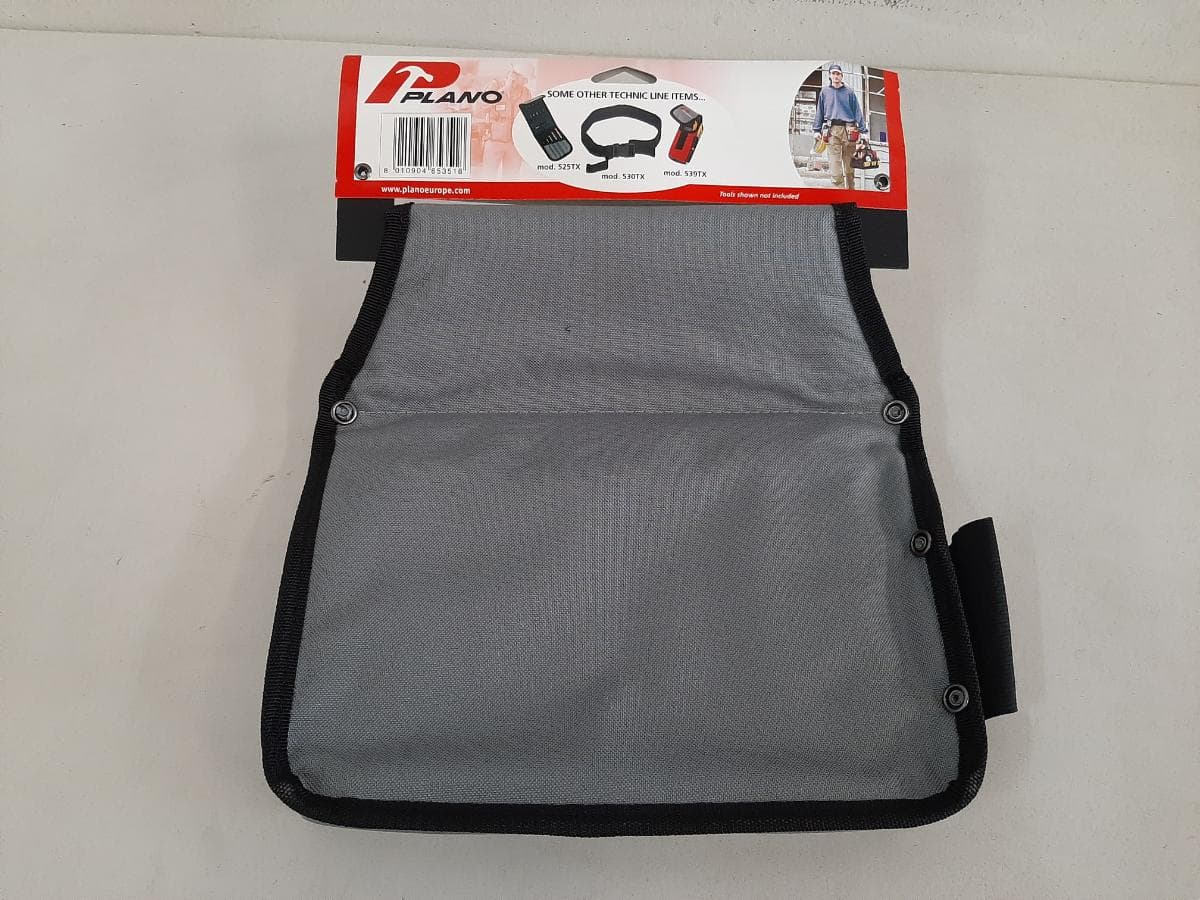 Bolsas Eletricista — imagem 4