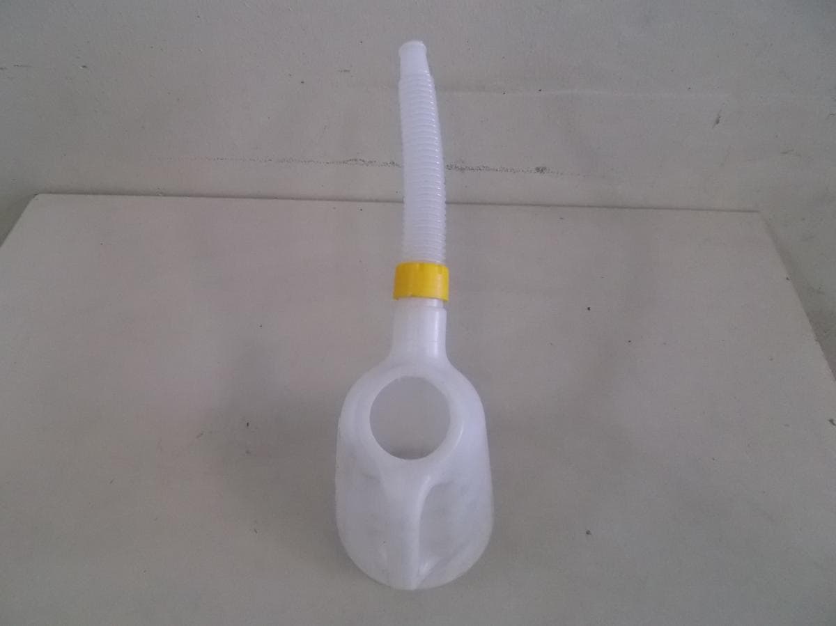 Jarros Plásticos — imagem 4