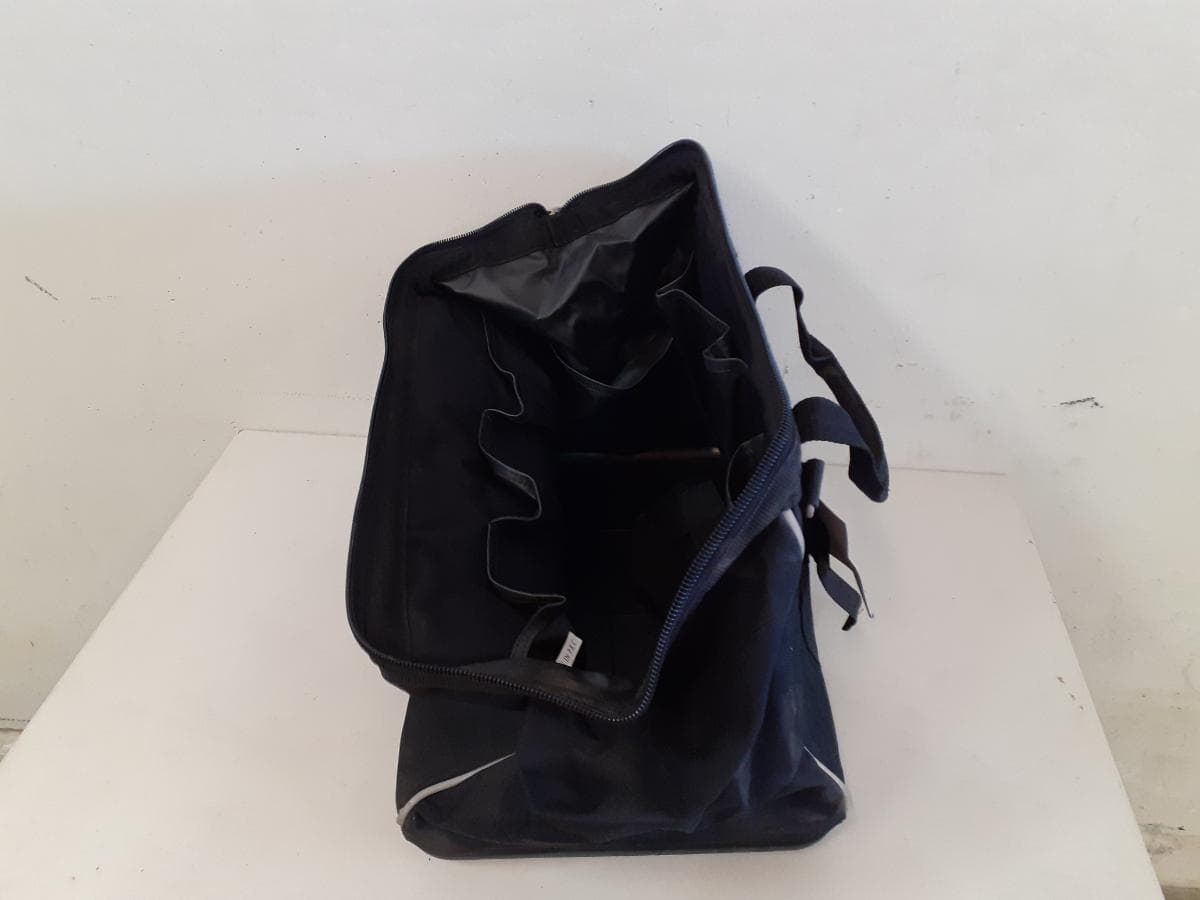 Saco Ferramentas — imagen 3