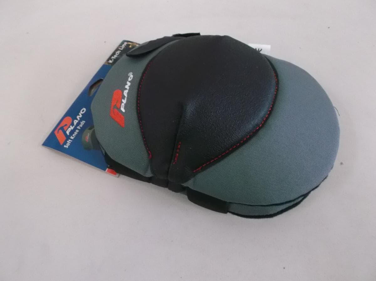 Joelheiras — image 3
