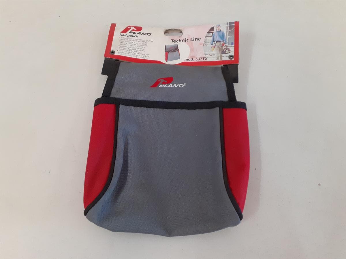 Bolsas Ferramentas