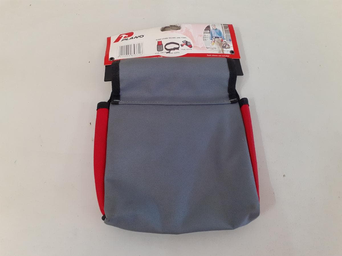 Bolsas Ferramentas — imagem 4