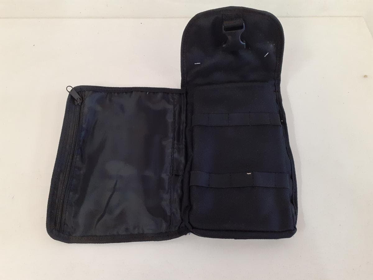 Bolsa Ferramentas — imagem 3