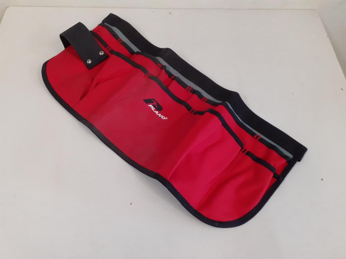 Bolsas Ferramentas — imagem 2