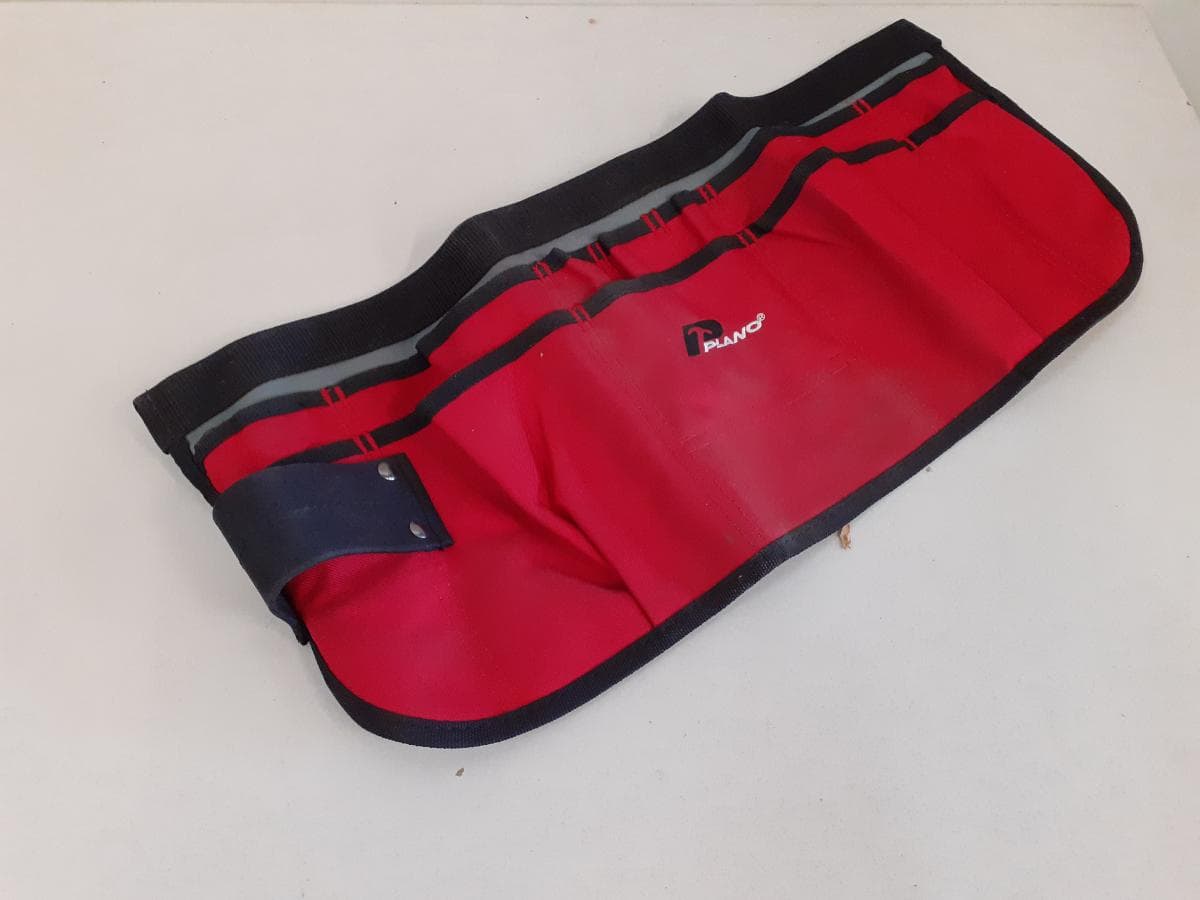 Bolsas Ferramentas — imagem 4