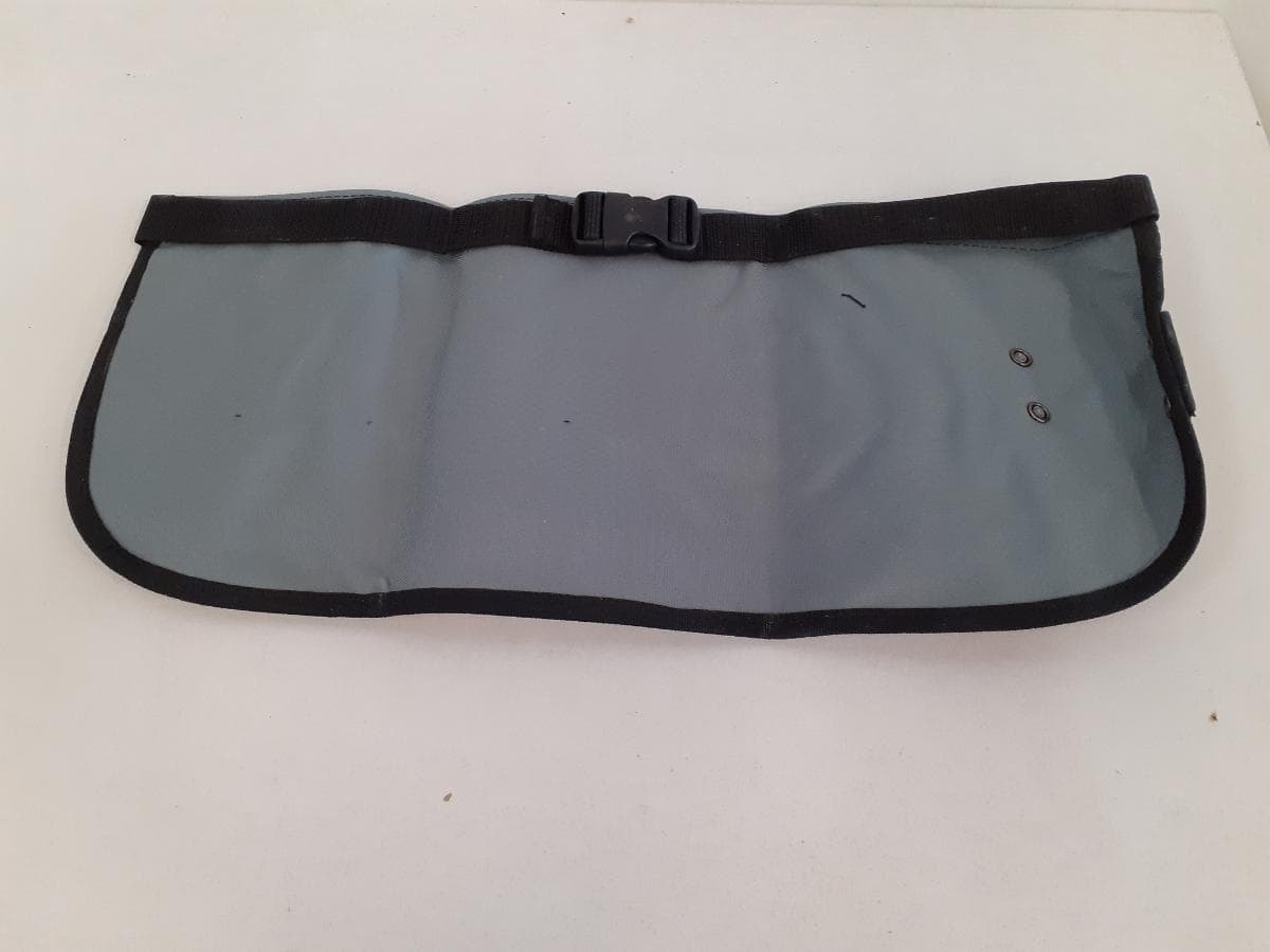 Bolsas Ferramentas — imagem 5