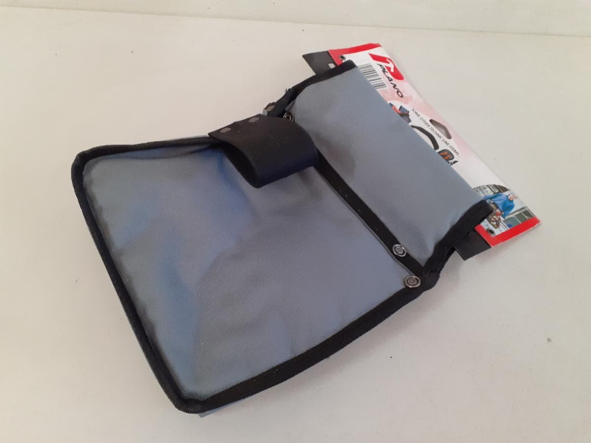 Bolsa Ferramentas — image 2