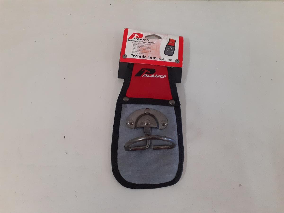 Bolsas Ferramentas