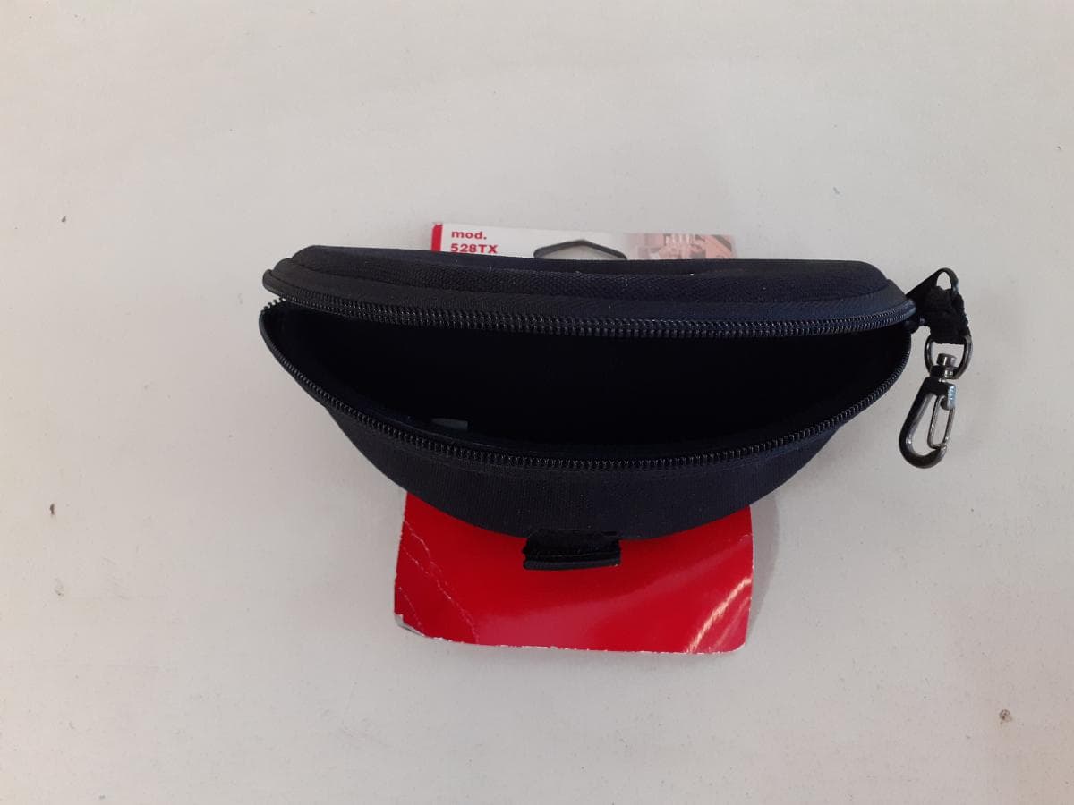 Bolsa Ferramentas