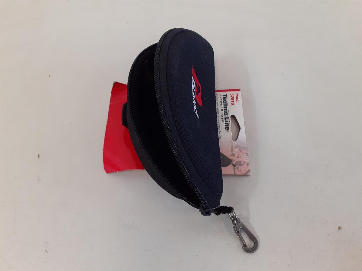 Bolsa Ferramentas — imagem 2
