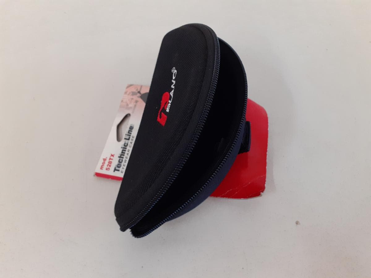 Bolsa Ferramentas — imagem 3