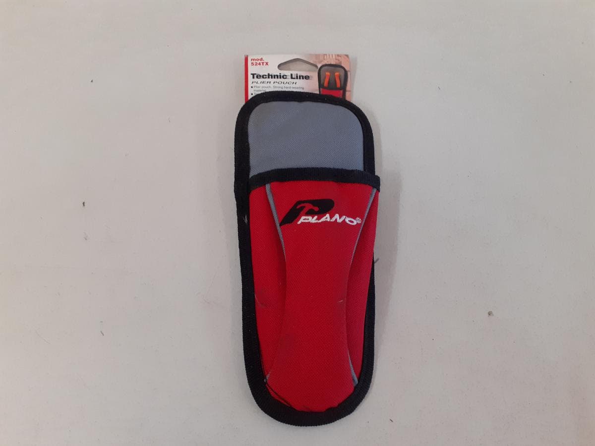 Bolsas Ferramentas