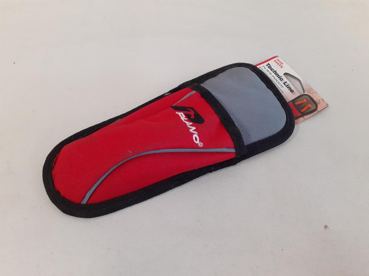 Bolsas Ferramentas — imagen 4