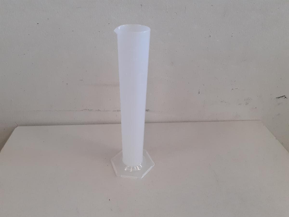 Tubos Plásticos — imagen 1