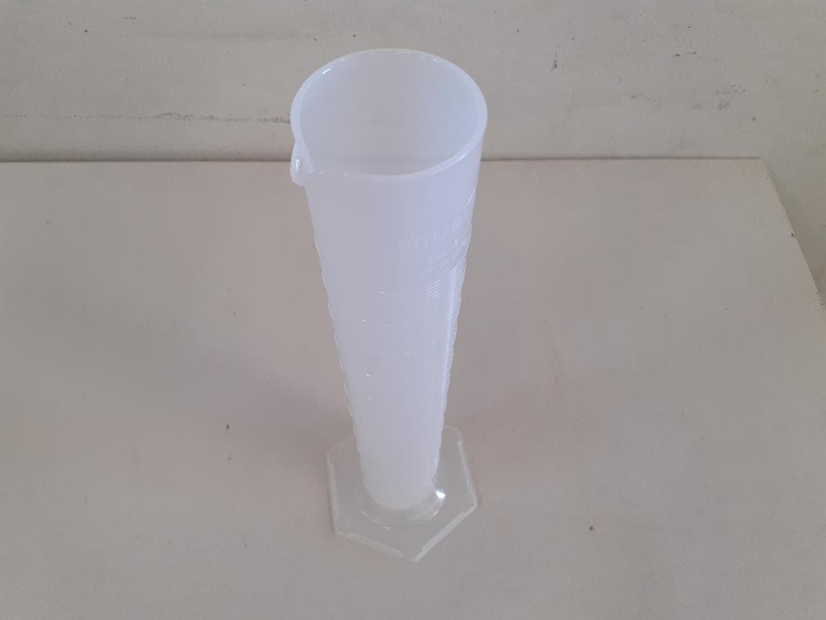 Tubos Plásticos — imagen 2