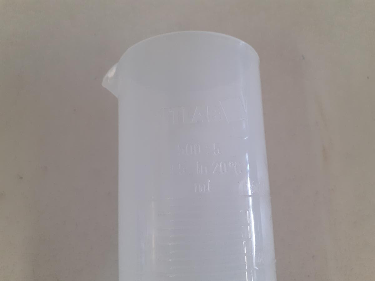 Tubos Plásticos — imagen 4