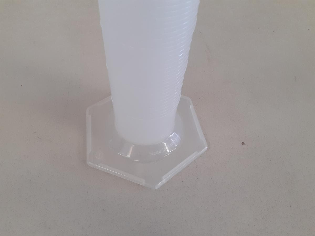 Tubos Plásticos — imagen 5