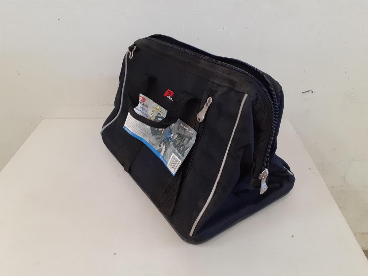 Sacos Ferramentas — image 3